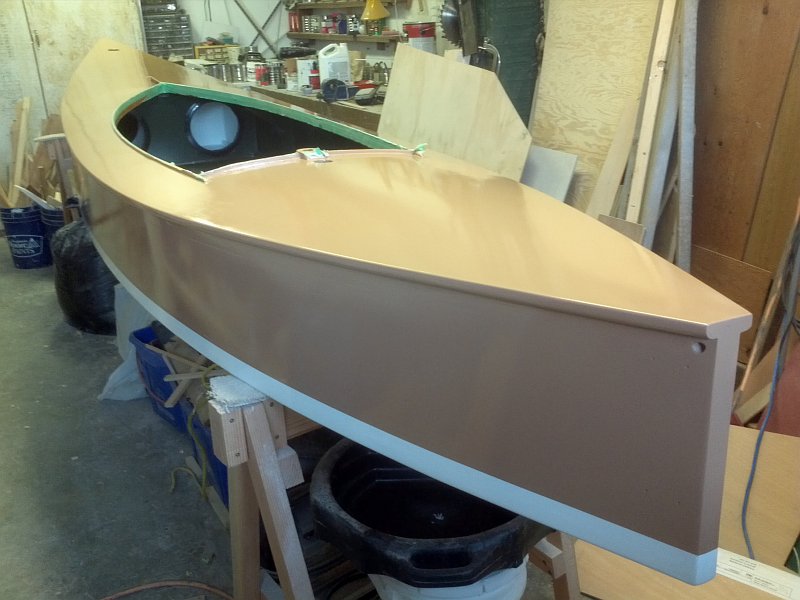gal/Beth Sailing Canoe Boreal/boreal180.jpg